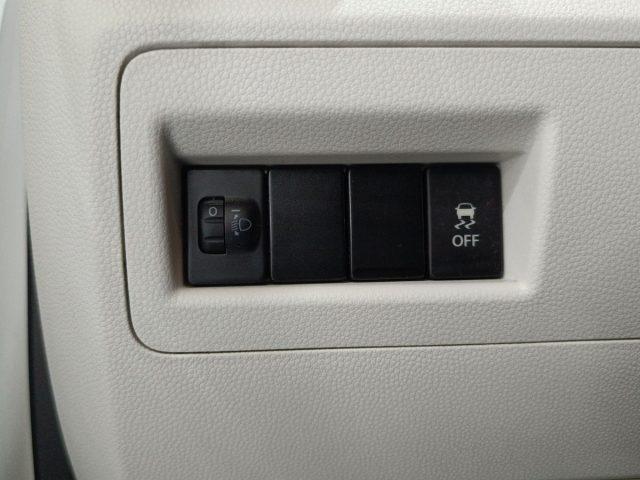 SUZUKI Ignis 1.2 Dualjet Top