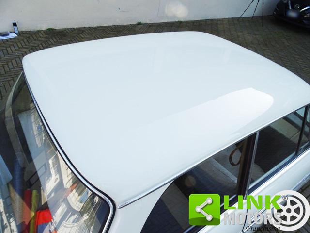 BMW Other 700 LS LUXUS