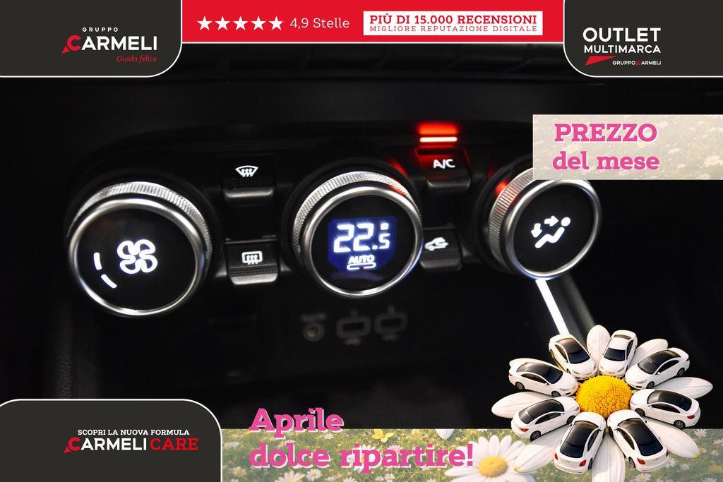 Renault Clio 5 Porte 1.3 TCe Initiale Paris EDC