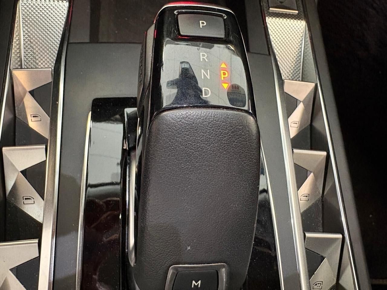 Ds DS3 OPERA PureTech 130 aut. SPOTICAR
