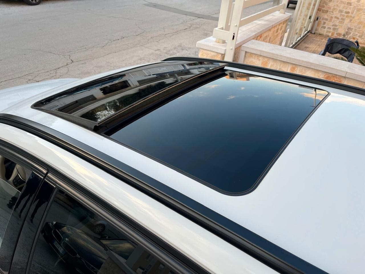 Bmw 320d xDrive Touring Msport