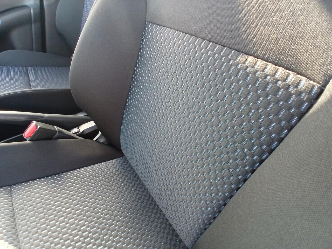 Suzuki Ignis 1.2 Hybrid Top