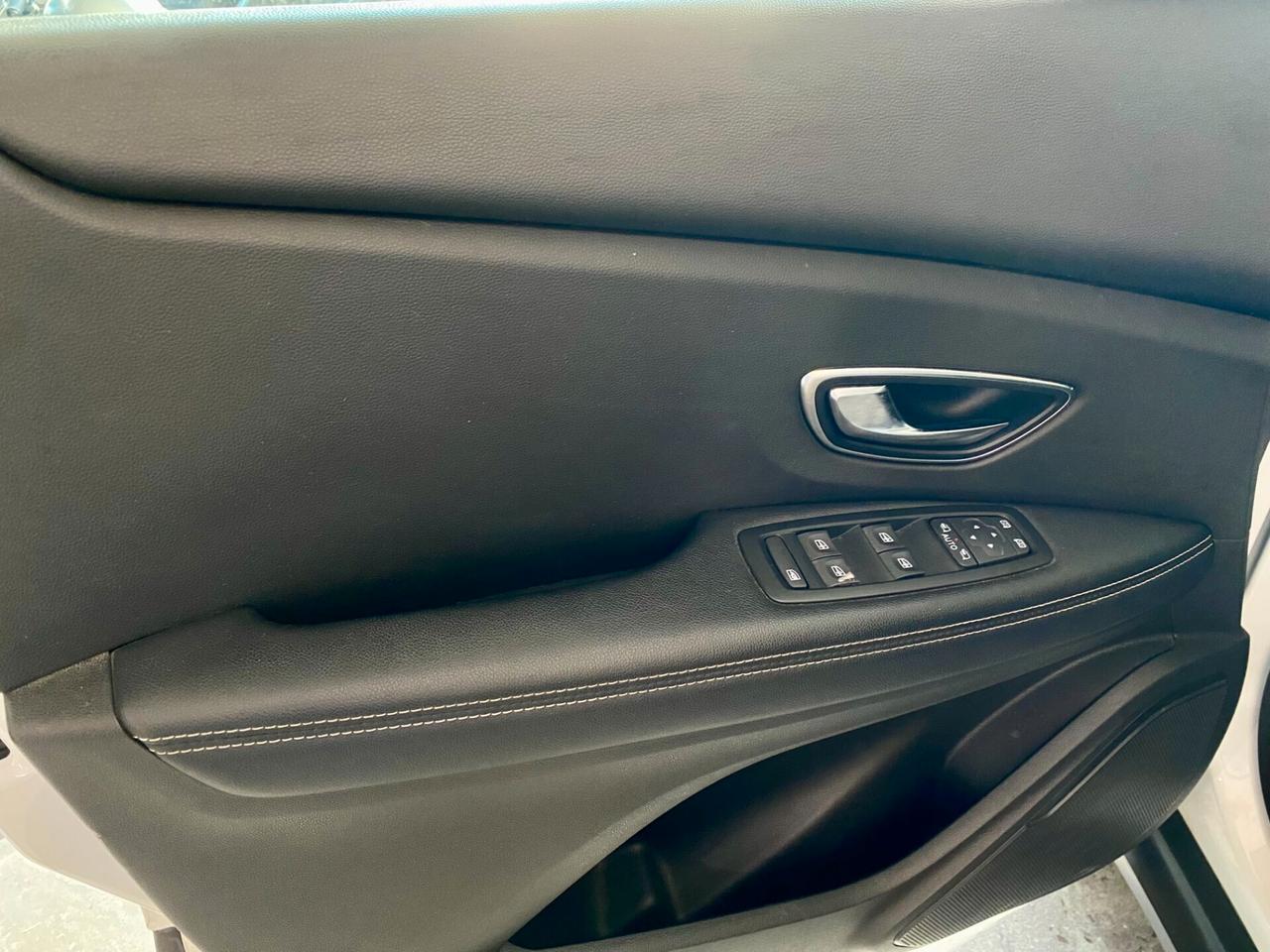 Renault Scénic dCi 120 CV EDC Sport Edition-2019