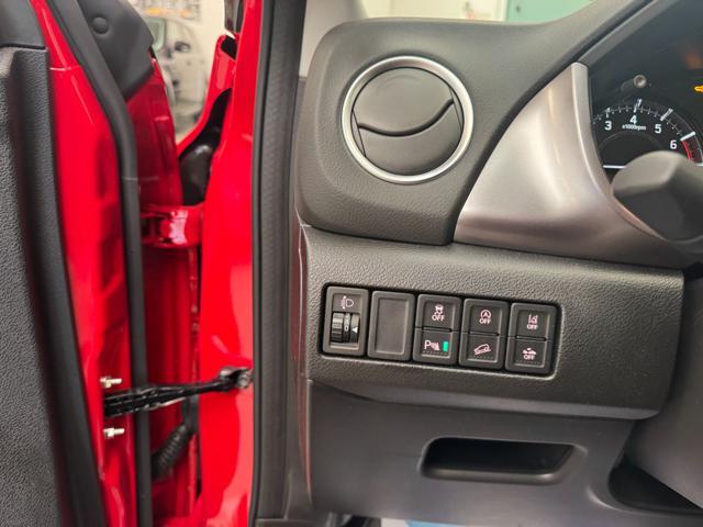 SUZUKI Vitara 1.4 Hybrid AllGrip Cool 4WD KM.0 PRONTA CONSEGNA