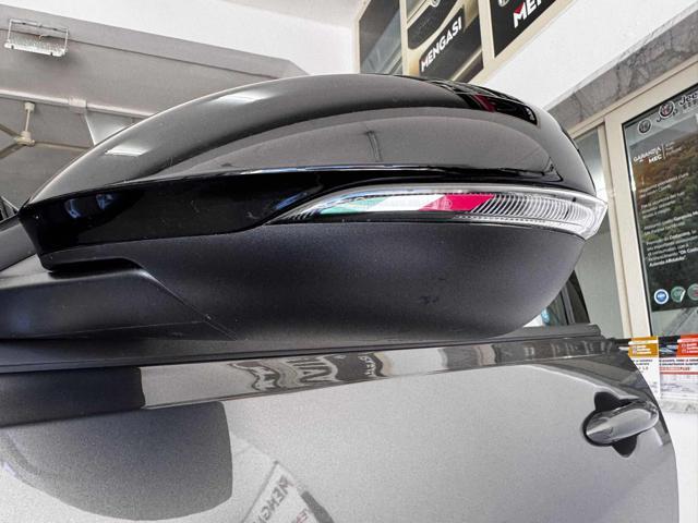 ALFA ROMEO Tonale Ti 1.6 diesel 130 CV TCT6