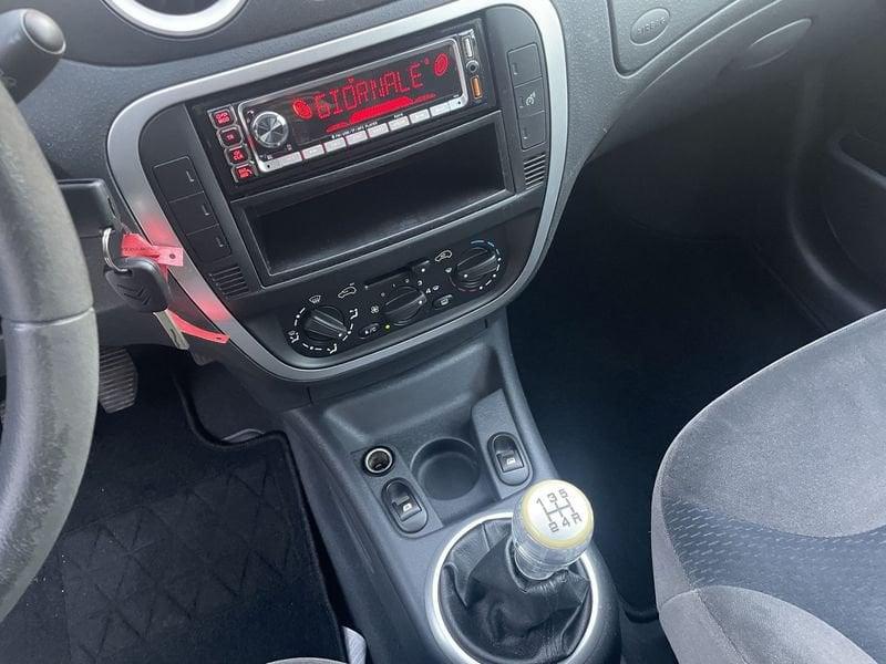 Citroën C3 C3 1.1 Ideal (classique) IDONEA NEOPATENTATI