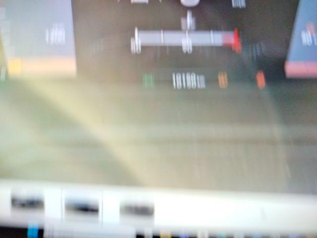 JEEP Avenger 1.2 Turbo 100cv Summit MY25