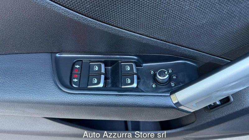 Audi Q2 30 TFSI S Line Edition *ULTIMO PEZZO, PROMO AZZURRA*