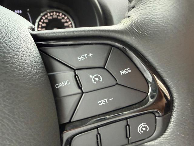 JEEP Renegade in promozione!!!!!Night Eagle 1.0 T3