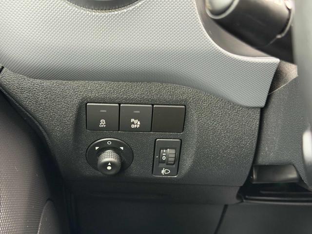 PEUGEOT PARTNER 1.5 HDI 110 CV PC-TN FURGONE