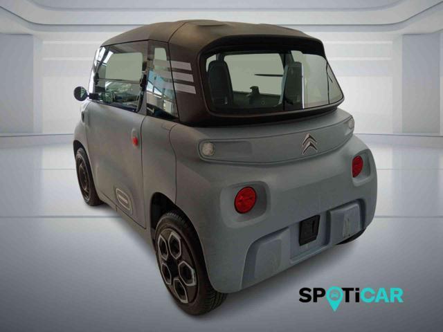 CITROEN Ami Ami