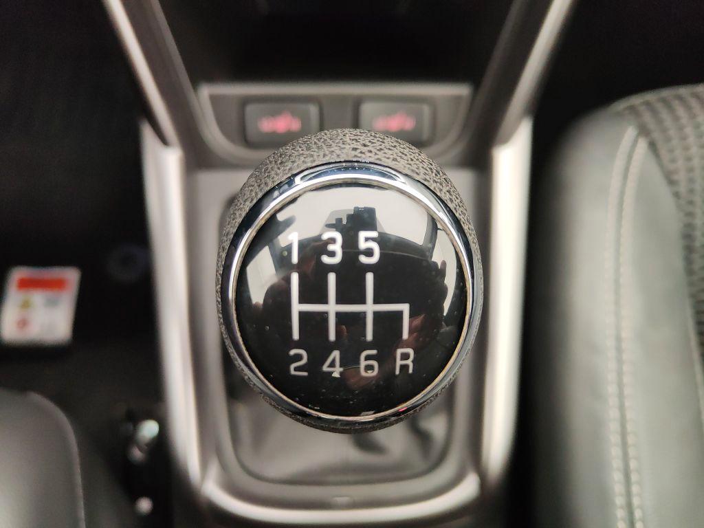Suzuki S-Cross 2ª serie - S-Cross 1.4 Hybrid Top+