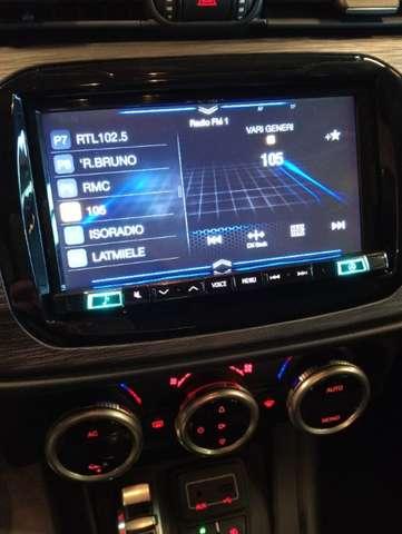 Alfa Romeo Giulietta 1.6 JTDm 120 CV Super