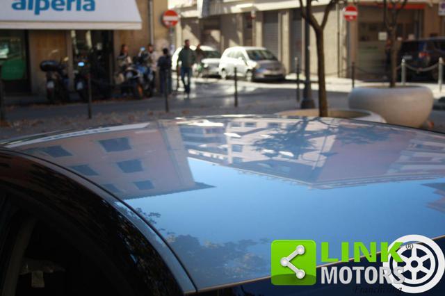 AUDI A1 1.4 TDI S Tronic Ultra Metal plus NEOPATENTATI