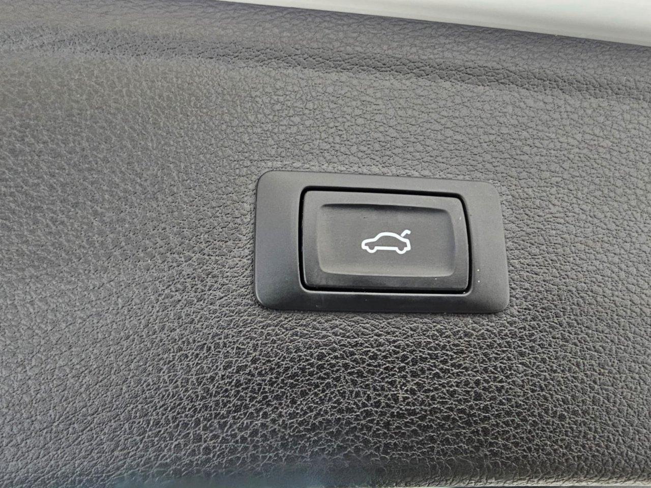 Audi Q5 40 2.0 tdi S line Plus quattro 190cv s-tronic