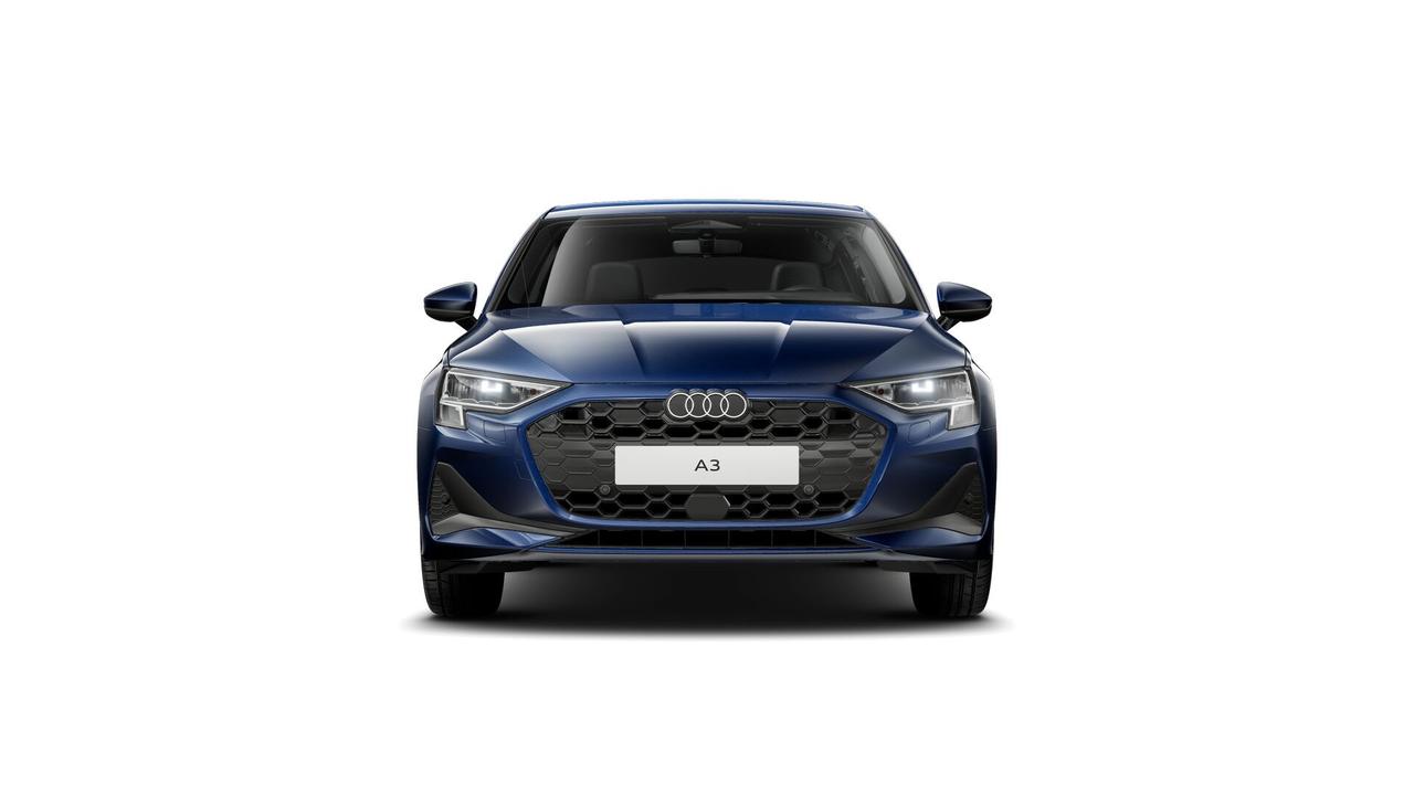 AUDI Audi A3 Sportback Design TFSI 85 kW S tronic