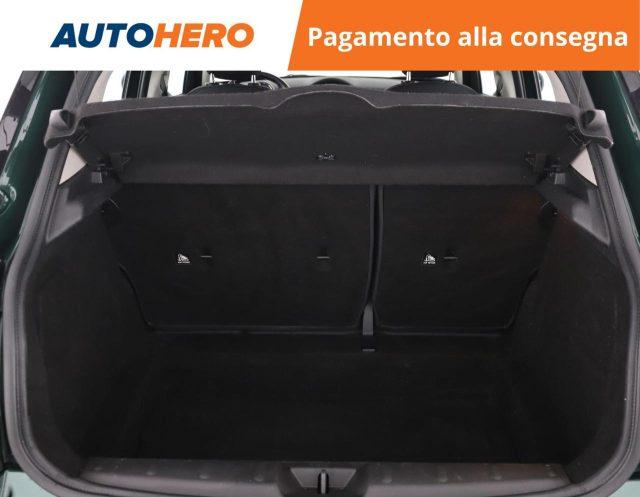 MINI One 1.5 One D 5 porte