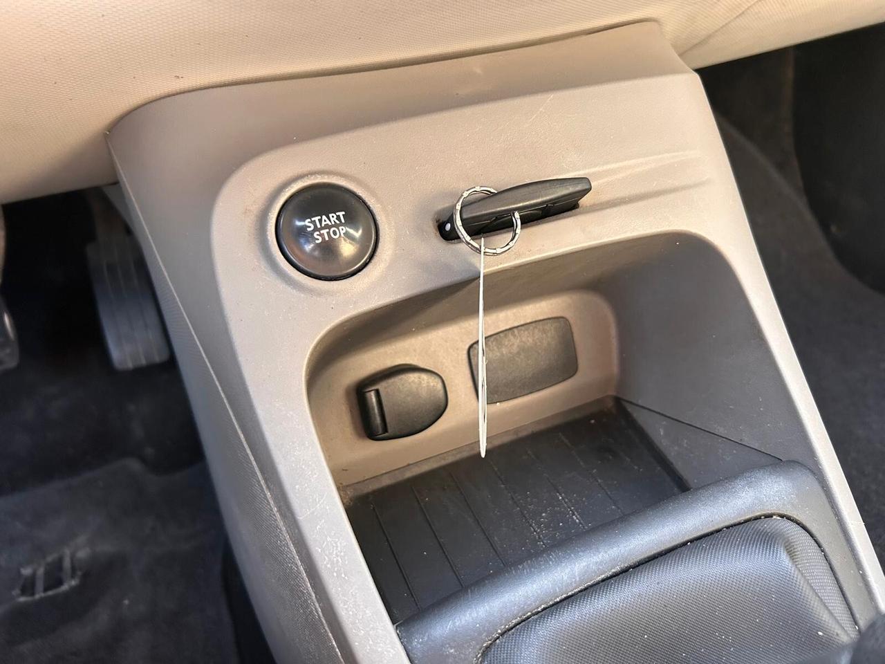 Renault Captur 0.9 TCe 12V 90 CV Start&Stop Wave