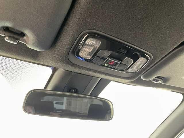 Toyota Yaris Cross 1.5 Hybrid 116CV E-CVT Active (HEV) - NEOPATENTATI -