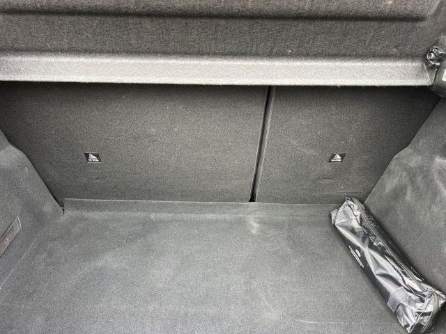 PEUGEOT 208 motore elettrico 136 CV 5 porte GT Line