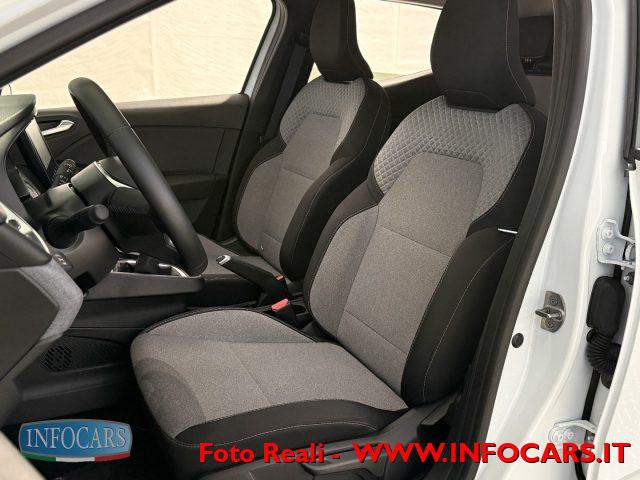 MITSUBISHI Colt 1.0L turbo 90 CV Invite - PROMO