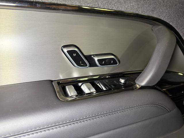 LAND ROVER Range Rover Sport 3.0D l6 249 CV Dynamic HSE / TETTO /MERIDIAN