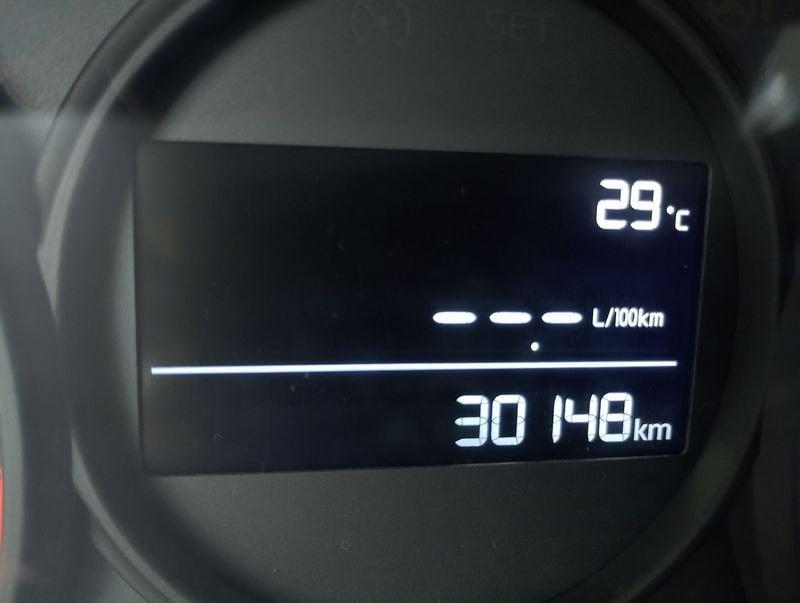 Kia Picanto 1.0 URBAN