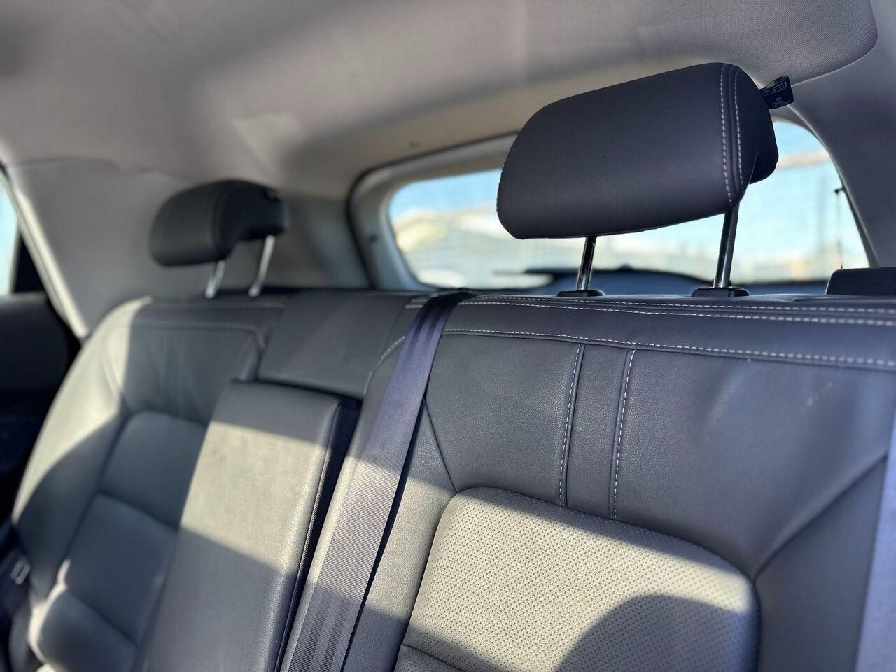 DR Motor DR 4.0 - dr 4.0 1.5 Gpl 114cv