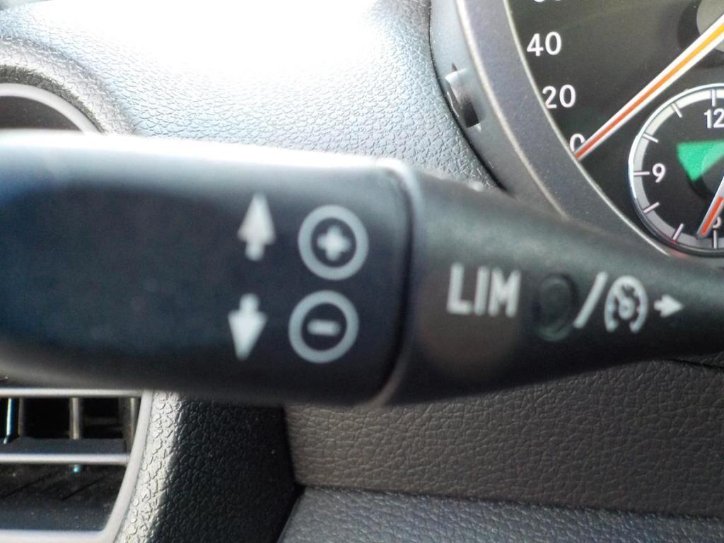 Mercedes-benz SLK 200 Kompressor cat Sport