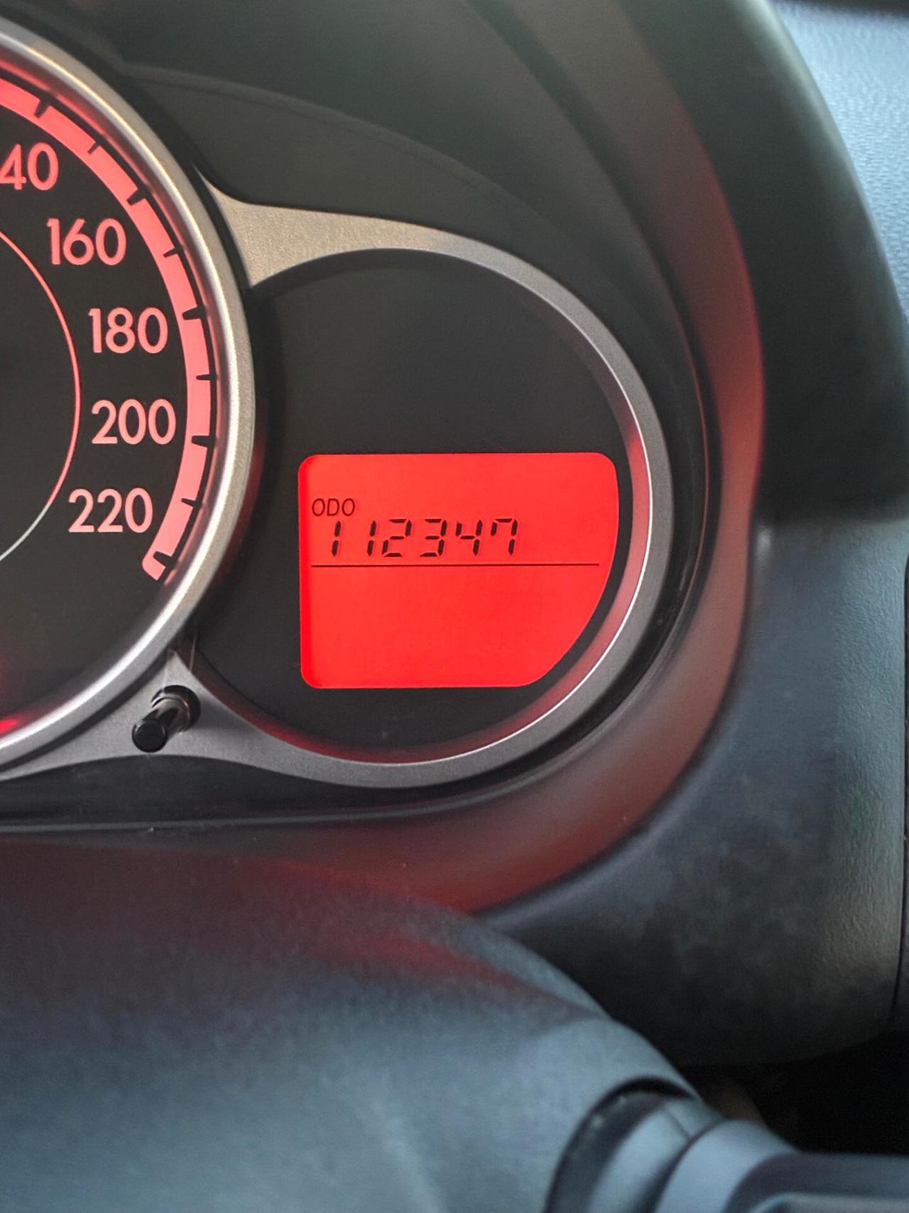 Mazda 2 Mazda2 1.3 16V 86CV 5p. Sport