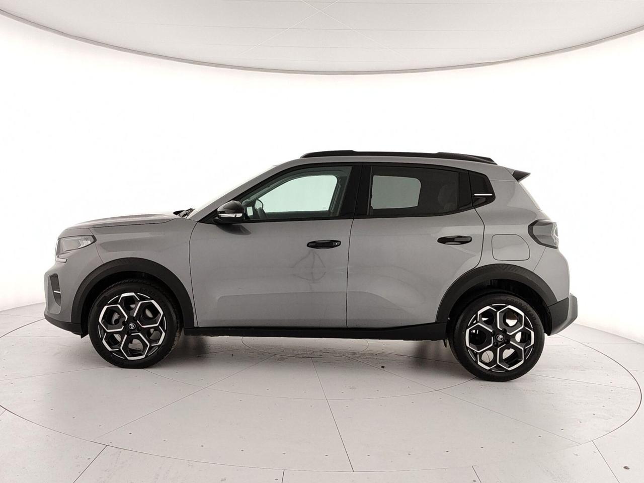 Citroen C3 PureTech 100 S&S Max