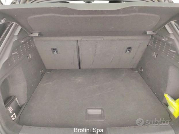 Audi A3 SPB 35 TFSI S-Tronic Business Advanced