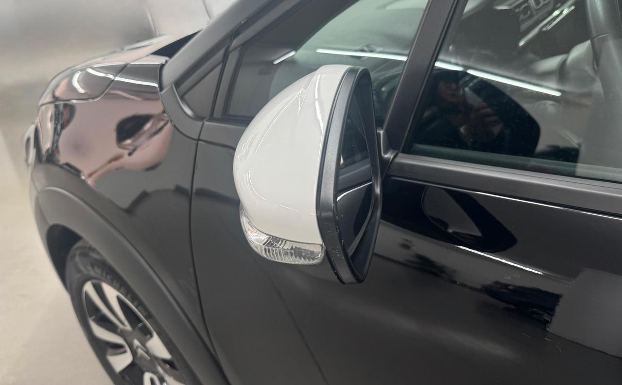 Citroen C3 PureTech 83 S&S Max