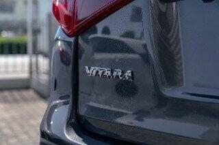 Suzuki Vitara Vitara 1.4 Hybrid Cool+