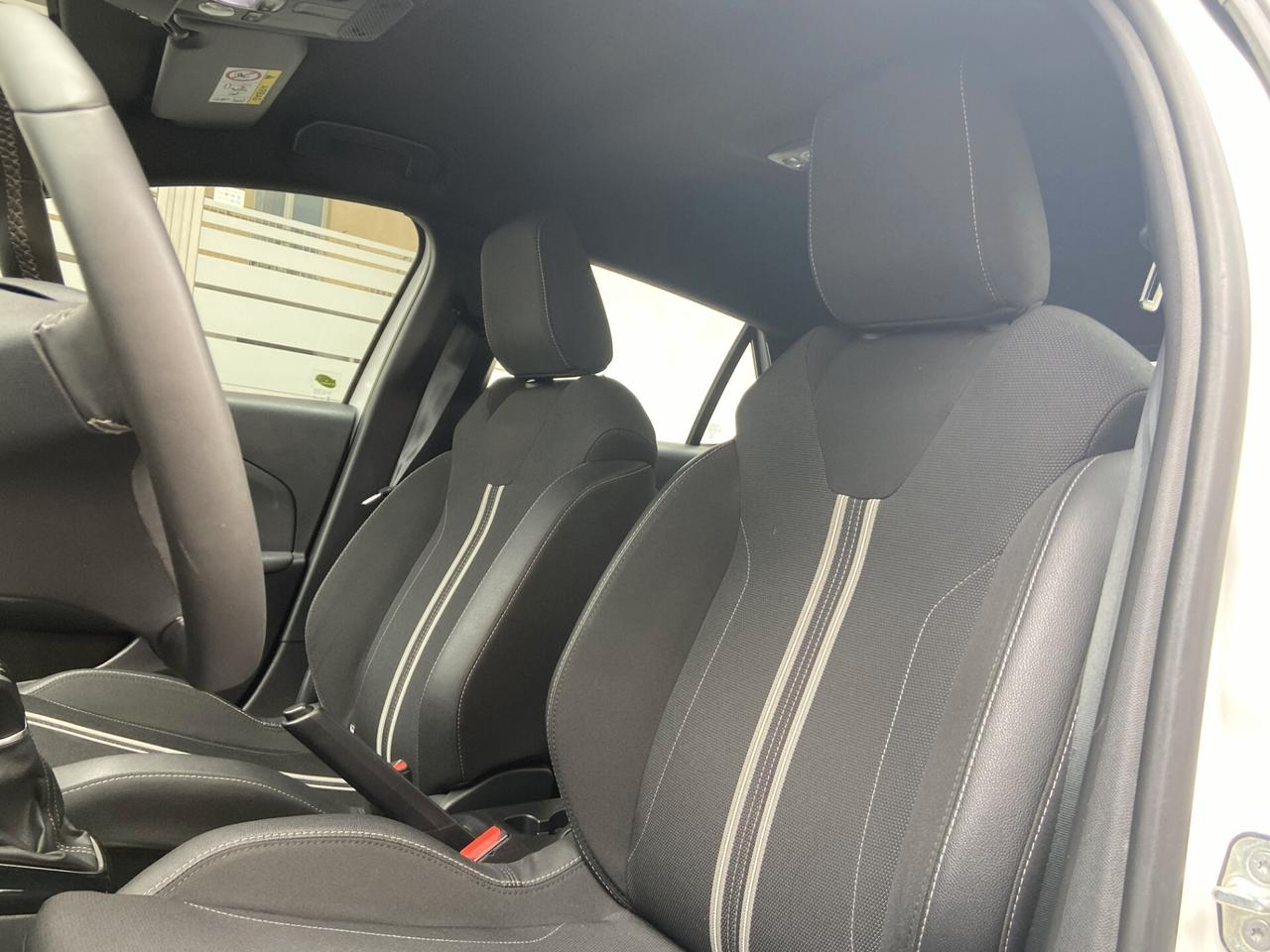 Opel Corsa 1.2 Edition