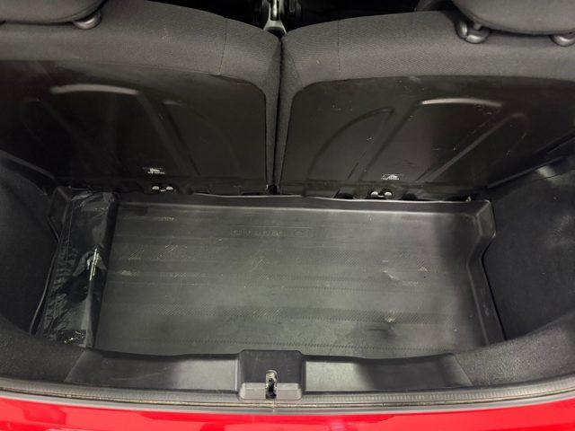 CITROEN C1 VTi 72 S&S 5 porte Feel