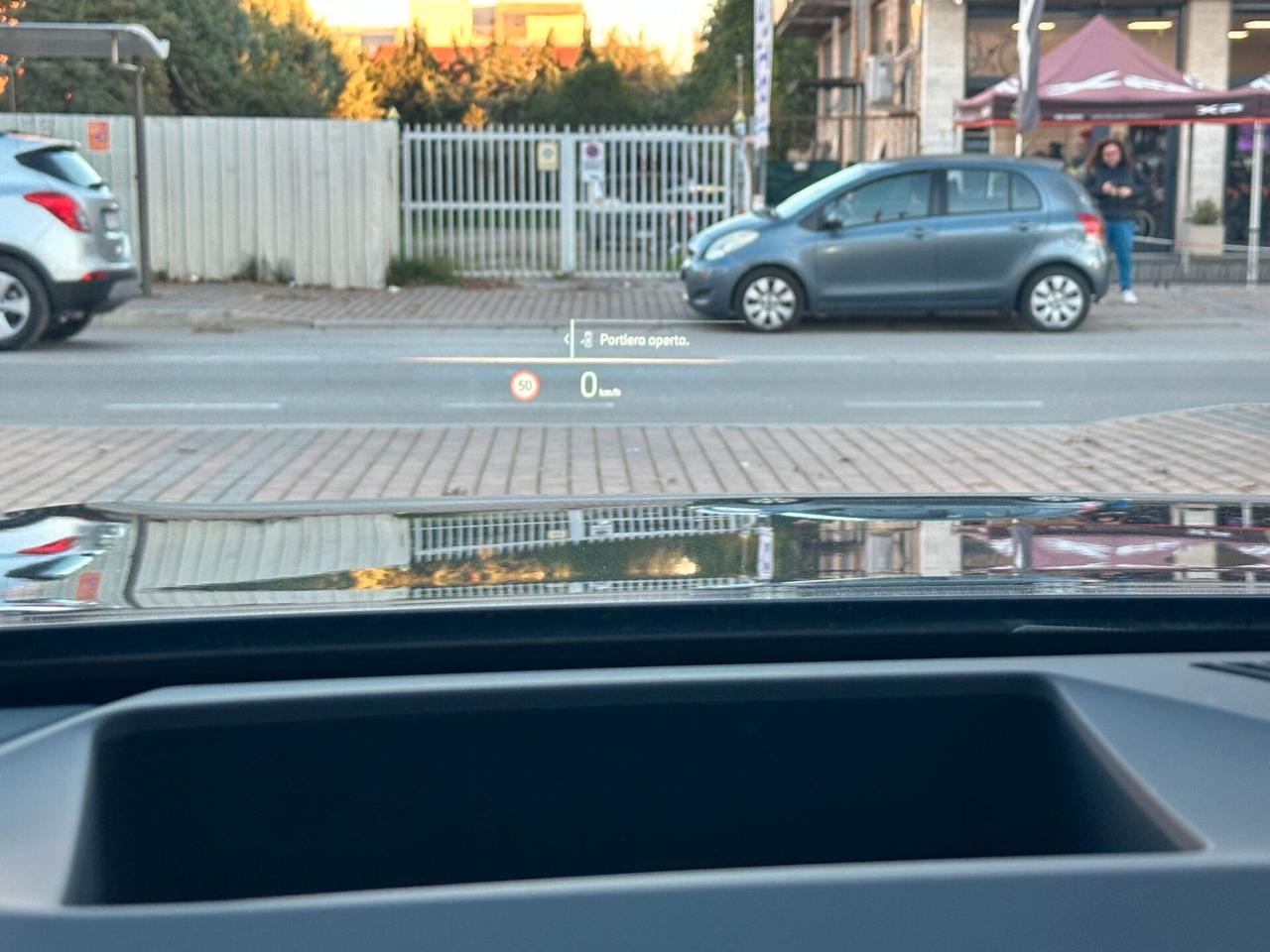 BMW X3 XDRIVE20d 48V MSPORT 197CV