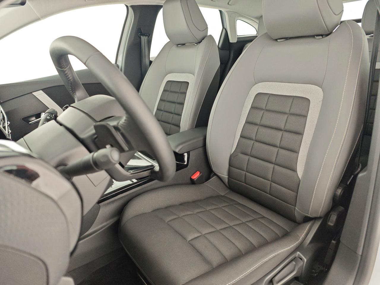 Citroen C4 PureTech 130 S&S EAT8 Plus