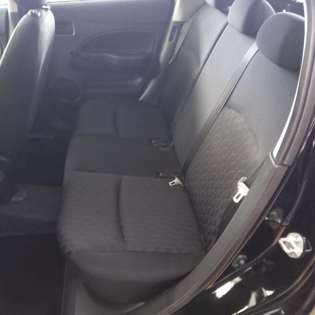 MITSUBISHI Space Star 1.2 Invite