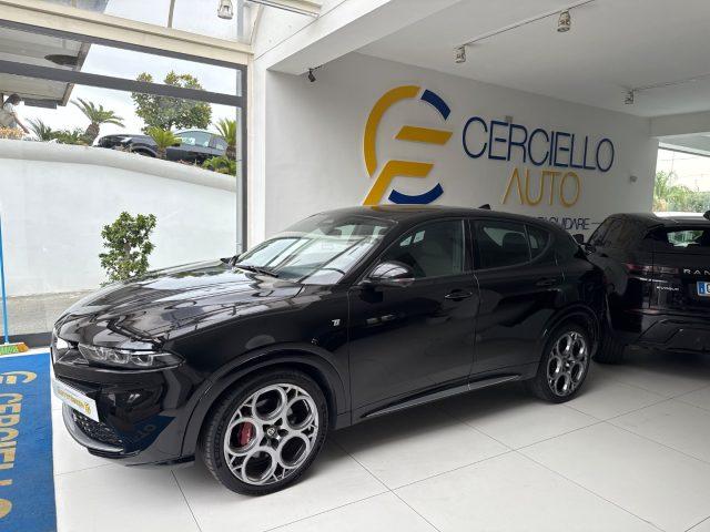 ALFA ROMEO Tonale 1.6 diesel 130 CV TCT6 Ti tua da ?299,00 mensili