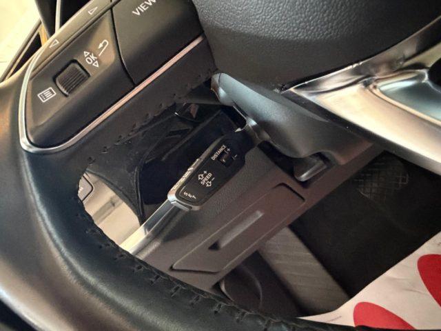 AUDI Q3 40 TDI quattro S tronic S LINETETTOLED