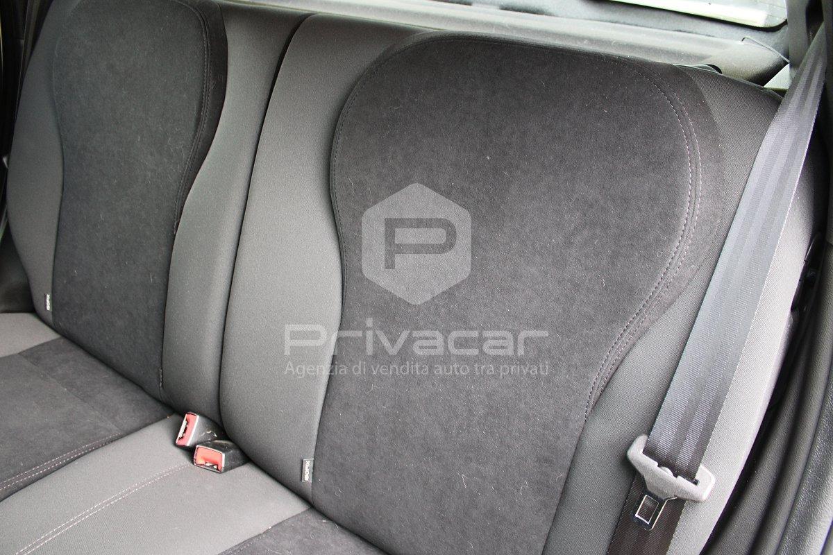 LANCIA Ypsilon 0.9 TwinAir 85 CV 5 porte S&S DFN Gold