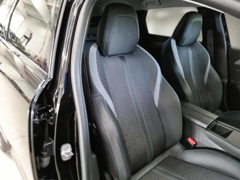PEUGEOT 308 WAGON Allure BlueHDi 130 EAT8 S/S aut.