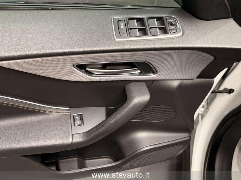 Jaguar F-Pace 2.0 D 180 CV AWD aut. Prestige
