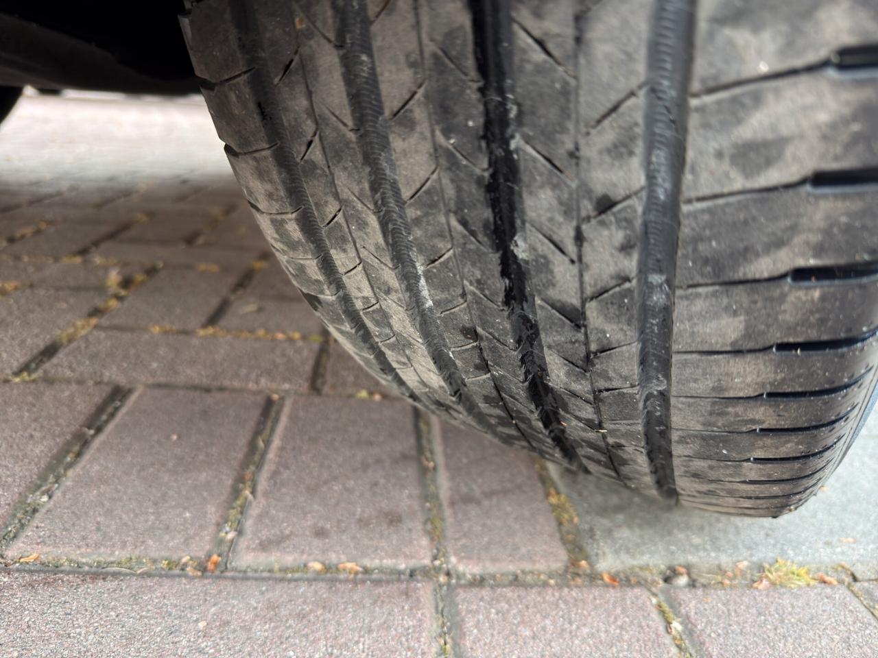 Renault Captur Full Hybrid E-Tech 160 CV Esprit Alpine