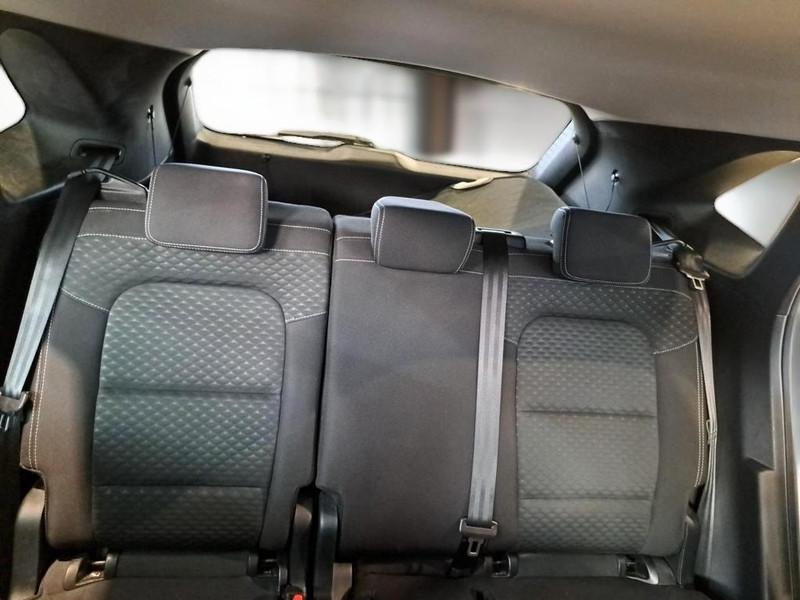 FORD KUGA 2.5 Benzina PHEV 152CV 2WD Connect Aut