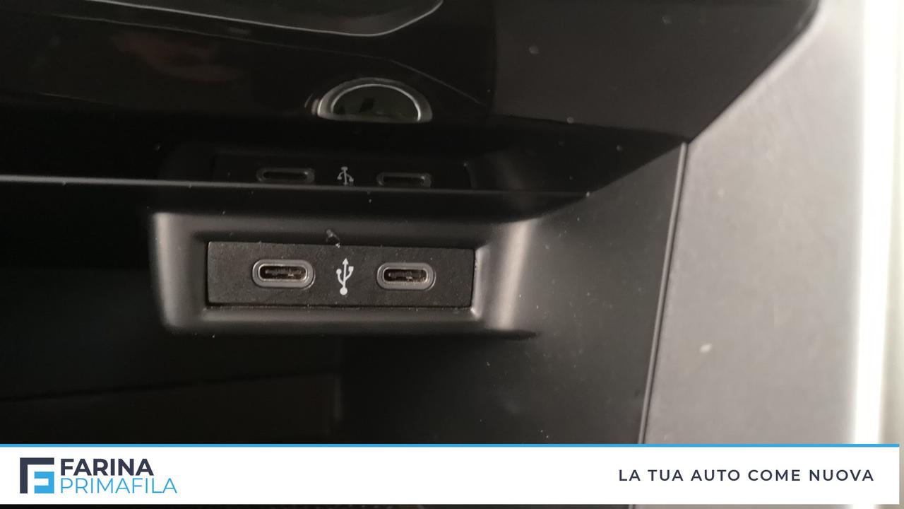 VOLKSWAGEN T-Roc 2022 - T-Roc 2.0 tdi Life 115cv