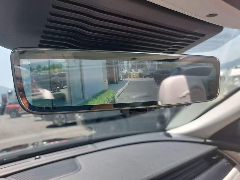 Jaguar XF 2.0 D 204 CV AWD aut. SE