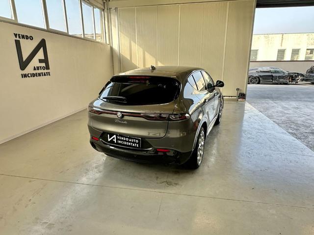 ALFA ROMEO Tonale 1.5 130CV MHEV TCT7 EDIZIONE SPECIALE
