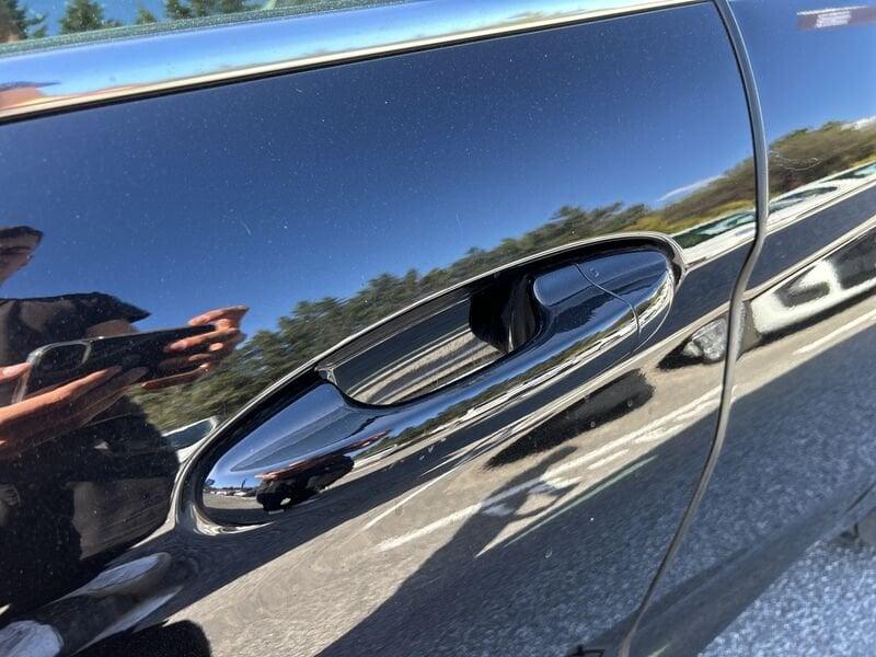 Ford Fiesta VII 2022 5p 5p 1.0 ecoboost h Titanium 125cv